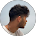 Aviel David