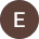 Elior