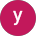 yoheved hyayev